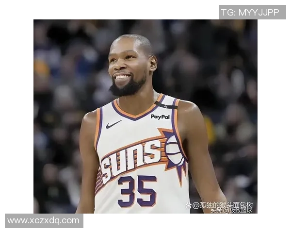 帕金斯：杜兰特与火箭仍需进一步磨合 面对雷霆需展现更多实力