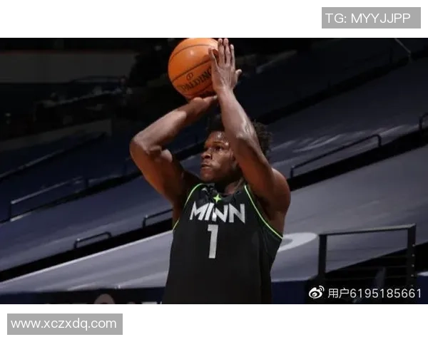 骑士惊险守胜差点被逆转末节崩盘险些葬送二十五分领先