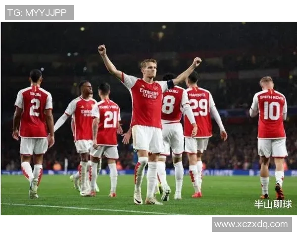 维埃拉坦言或许错过皇马令人遗憾但阿森纳岁月依然最快乐