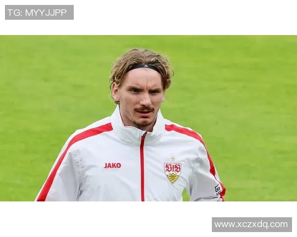 沃尔特马德连续四场破门表现突出 荣膺纽卡对布莱顿比赛全场最佳