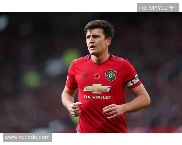 小猪社媒庆祝曼联双红会胜利：精彩激战令人热血沸腾荣耀时刻不容错过